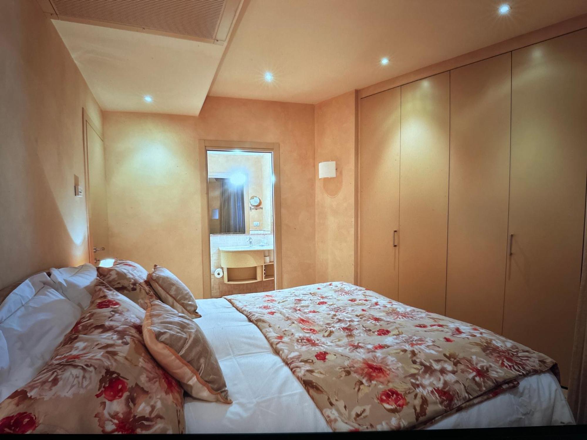 Cernobbio Lake Suites Extérieur photo
